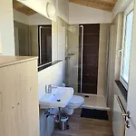 Casa vacanze Am Luckower Sternberg